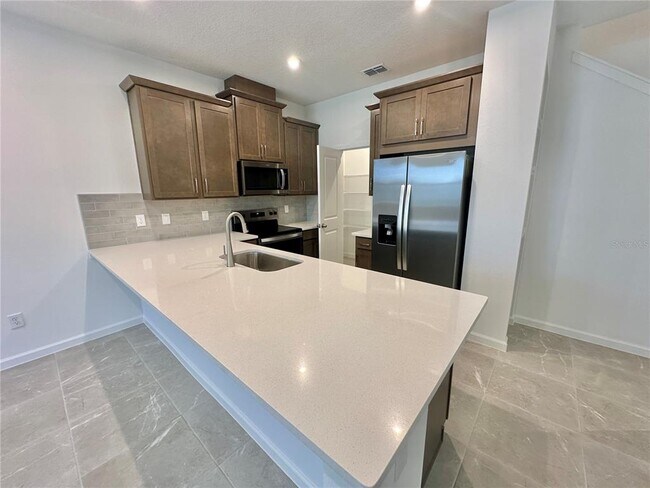 Foto del edificio - 1374 Tarflower Dr
