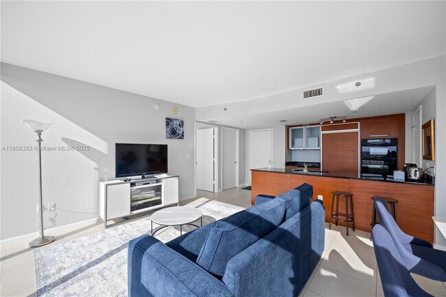 Foto del edificio - 1830 S Ocean Dr