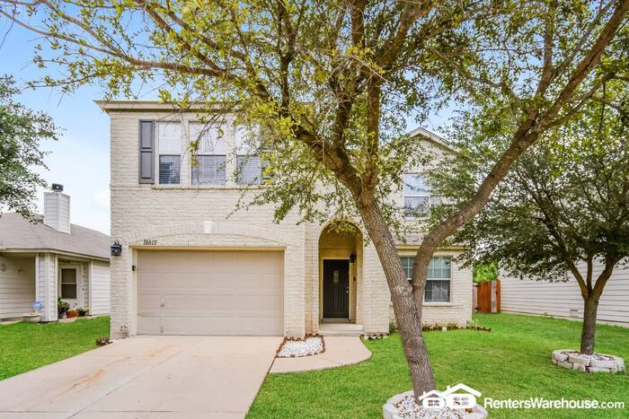 Primary Photo - Available Now - 4 Bed 2.5 Bath Near Seaworld