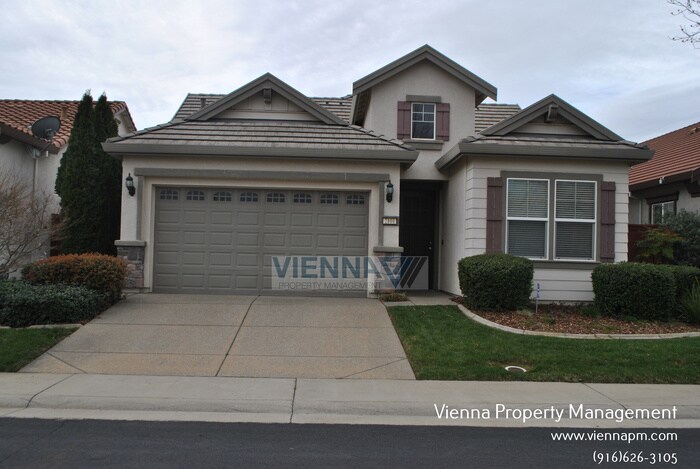 Foto principal - 2101 Harpford Dr