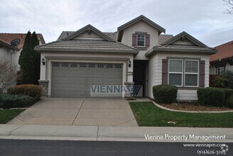 Building Photo - 2101 Harpford Dr