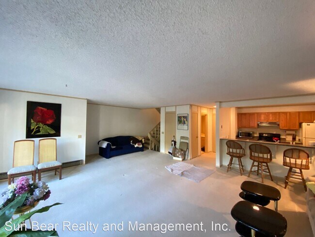 Building Photo - 3 br, 2.5 bath House - 759 Mays Blvd. 19