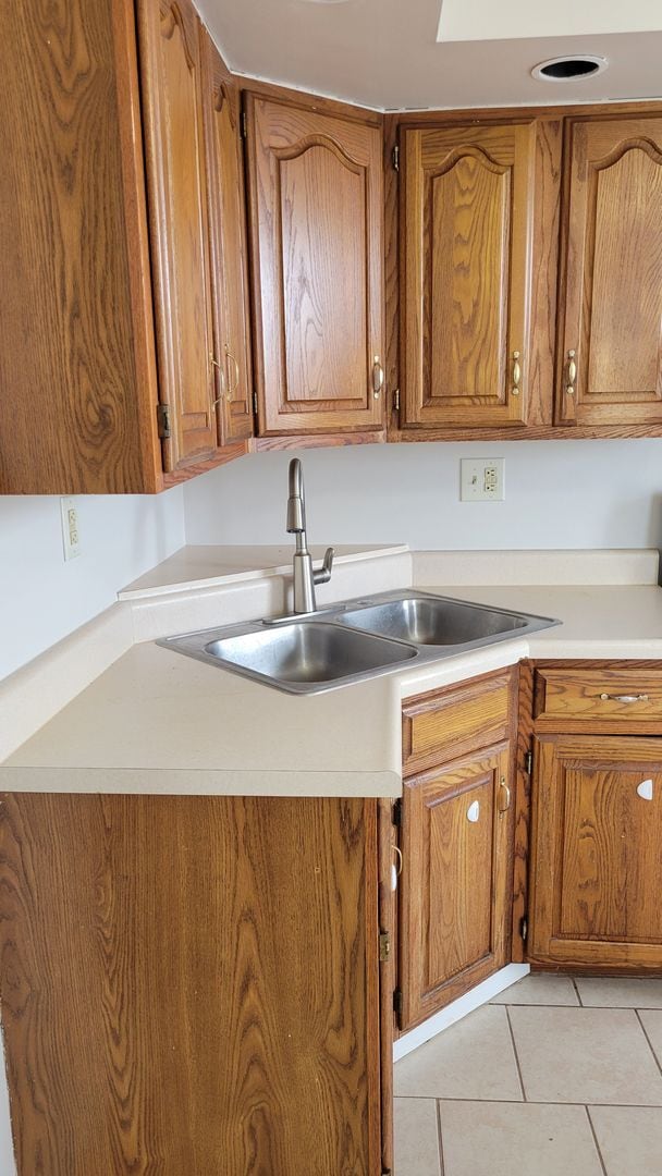 Photo - 222 Conniston Ave Apartment