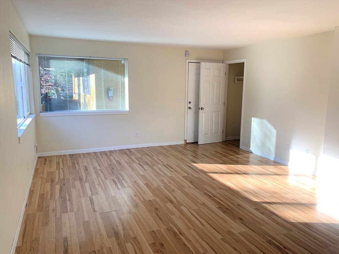 Foto principal - Dabestani 5-Plex | Hidden Gem in Central D...