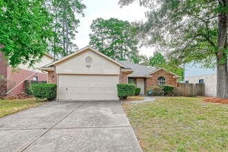 Building Photo - 2911 Killdeer Ln