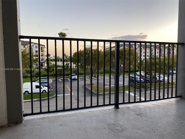 Building Photo - 4360 NW 107th Ave