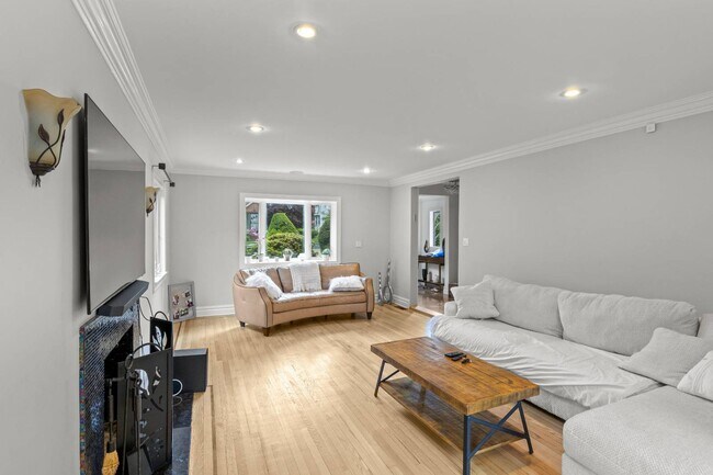 Foto del edificio - 41 Allenwood Rd