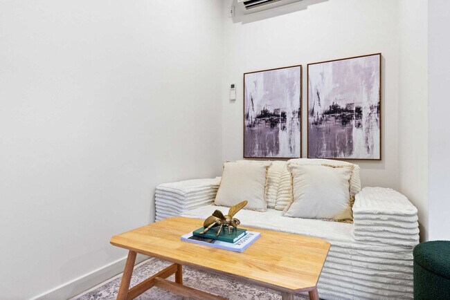 Foto del edificio - 311 Eckford St