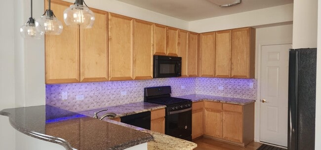 Foto del edificio - 183 W Norwell Ln
