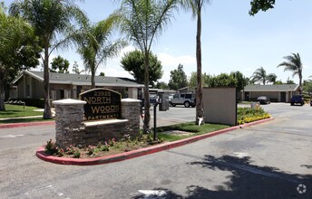 Apartments Under 1 500 In Moreno Valley Ca Apartments Com