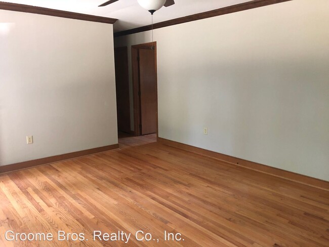 Foto del edificio - 3 br, 2 bath House - 4501 New Kent Highway