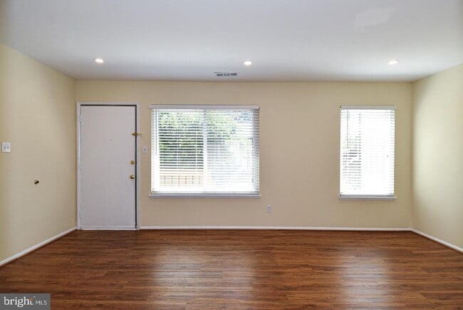 Foto del edificio - 1809 Westwind Way