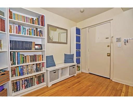 Foto del edificio - 28 Ransom Rd