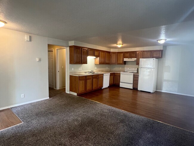 Foto del edificio - 1041 8th Ave