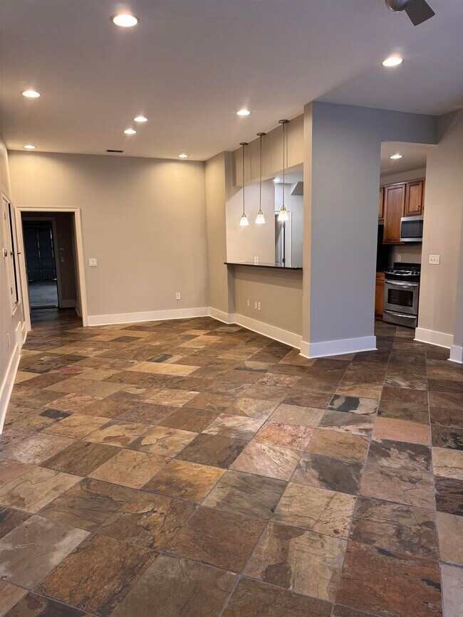 Foto del edificio - 620 Tennessee St