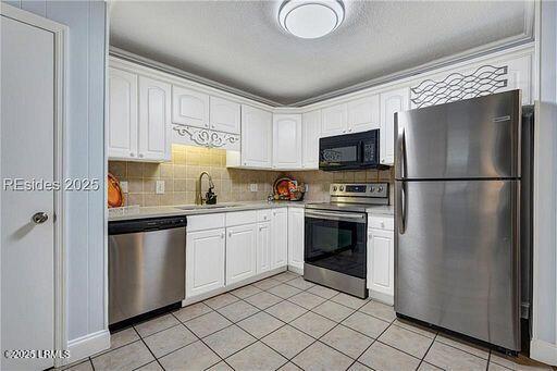 Foto del edificio - 104 Cordillo Pkwy