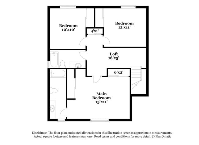 Foto del edificio - 8802 E University Dr
