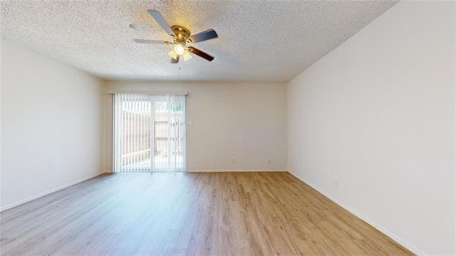 Building Photo - 7700 Chapin Rd