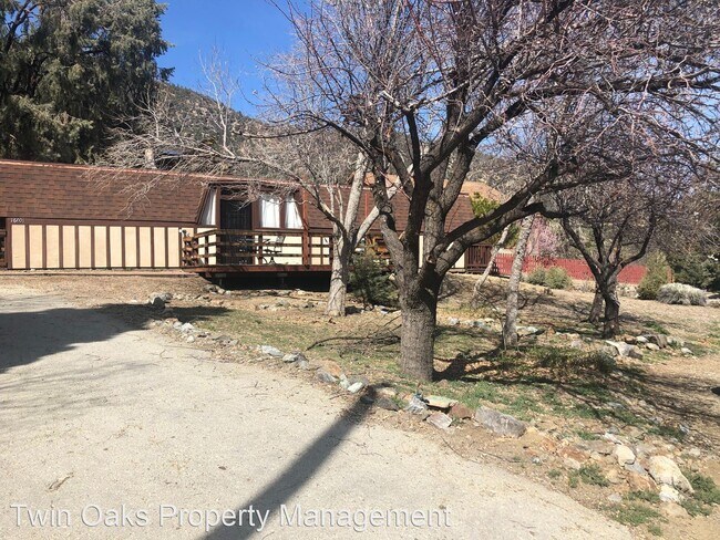 Foto del edificio - 2 br, 1 bath House - 16601 Aleutian Dr