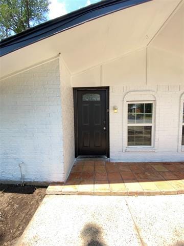 Building Photo - 1011 N Lucas Dr