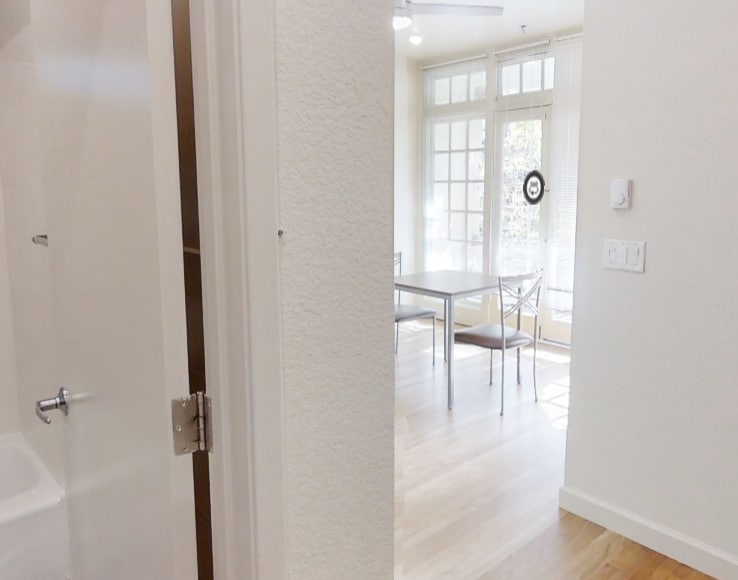 Photo - The Euclid Apartments