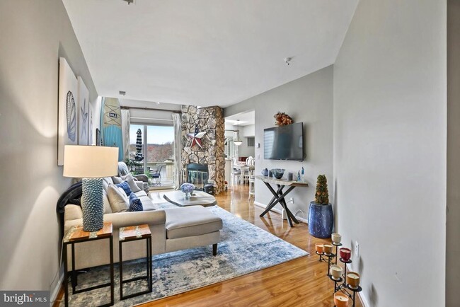 Building Photo - 11218 Harbor Ct