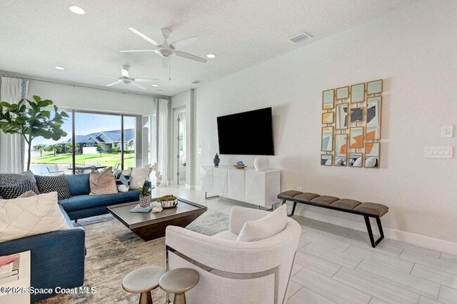 Foto del edificio - 2680 Avalonia Dr