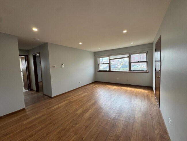 Foto del edificio - 6543 16th St