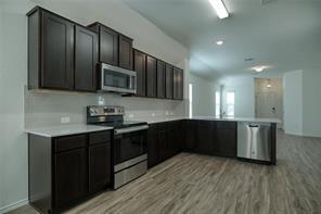 Building Photo - 200 Meaningful Dr