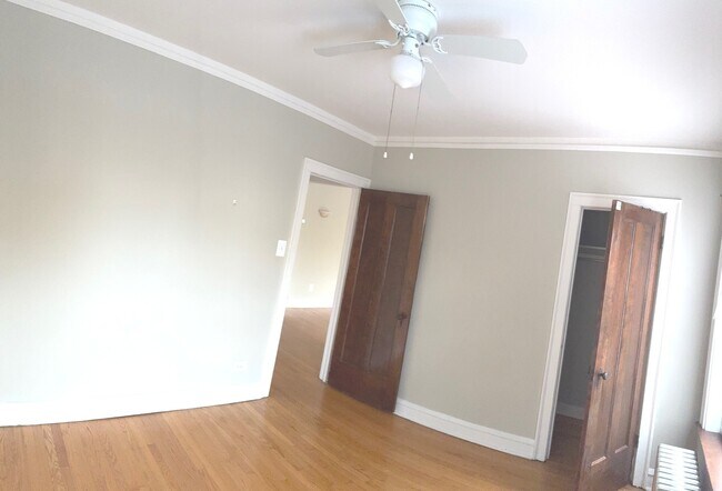 Foto del edificio - 3906 N Central Ave