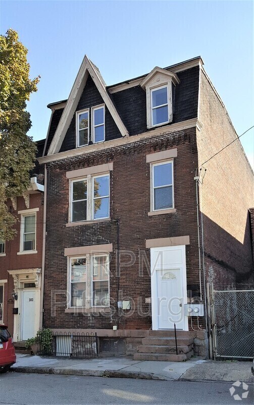 Uptown Pittsburgh Apartments for Rent Pittsburgh, PA 127 Rentals