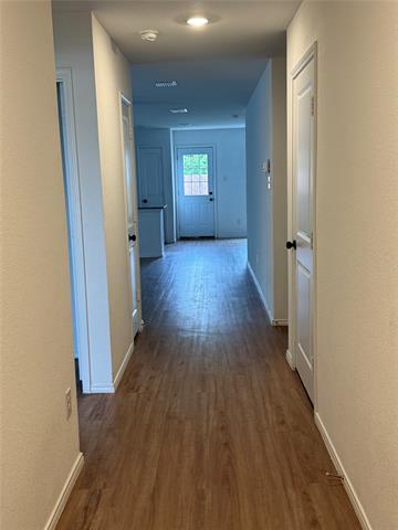 Foto del edificio - 5808 Cherry Holw Wy