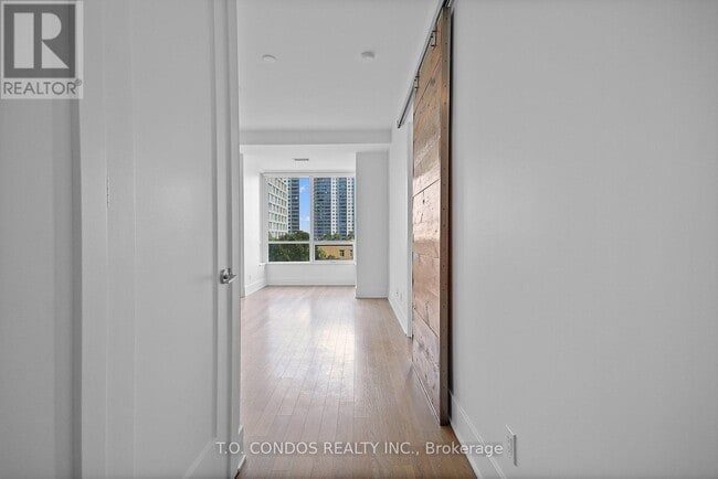 Building Photo - 120-120 Homewood Ave