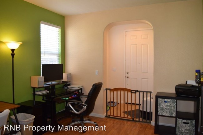 Foto del edificio - 3 br, 2 bath House - 2712 San Juan Road