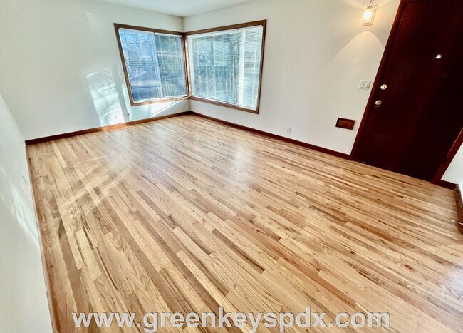 Photo - Wow! What a beautiful home! 3 bedrooms, 2 ...