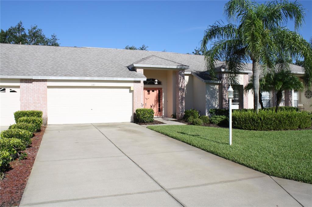 Primary Photo - 1143 Wolford Dr