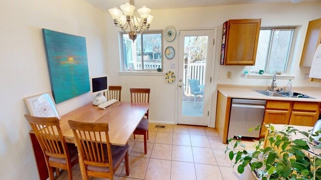 Foto del edificio - Gardeners dream