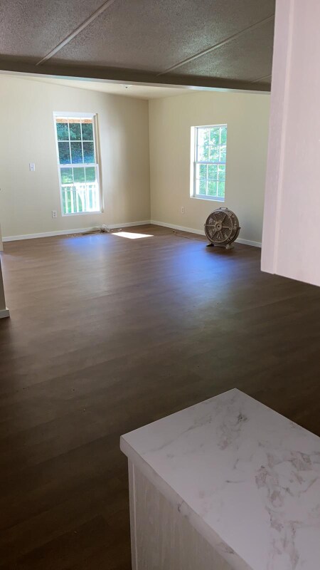 Building Photo - 237 Arlie Loop