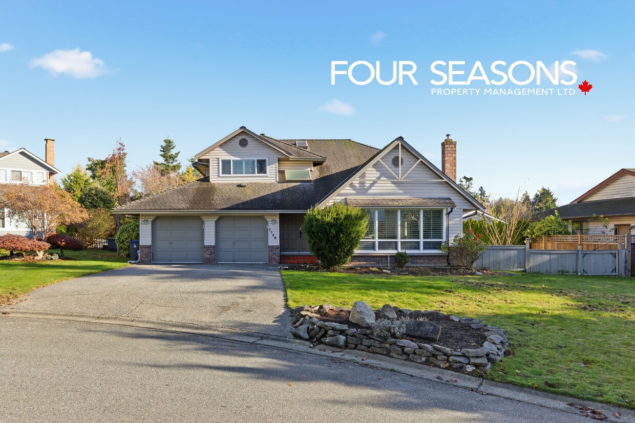 Primary Photo - 1148-1161 161 St