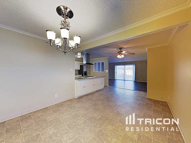 Foto del edificio - 2300 Jessie Avenue Sparks NV