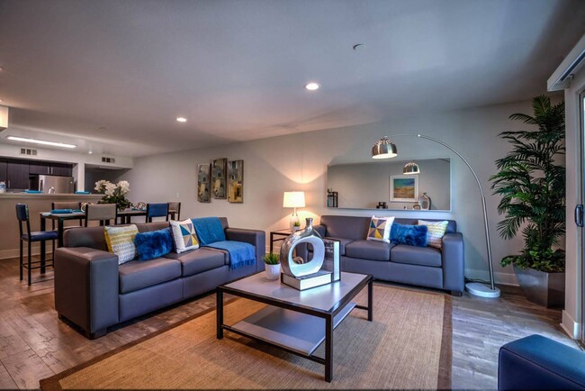 Building Photo - 433 Midvale - Student Housing at UCLA