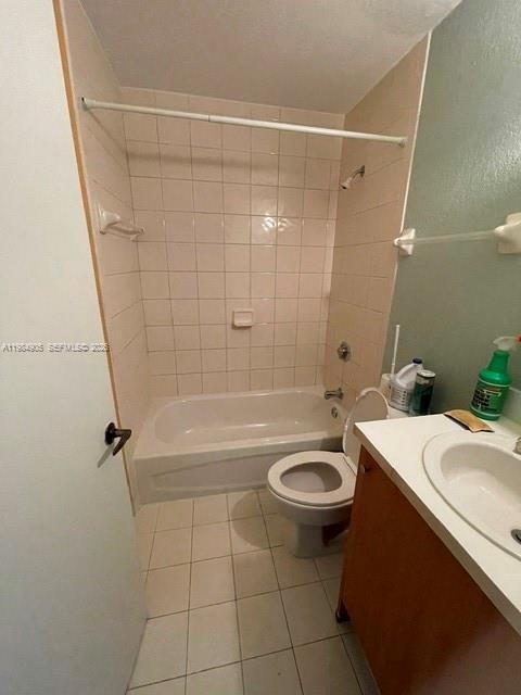 Foto del edificio - 2726 NW 131st St