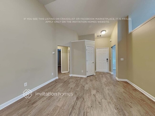 Foto del edificio - 2825 Maple Vista Ln SW