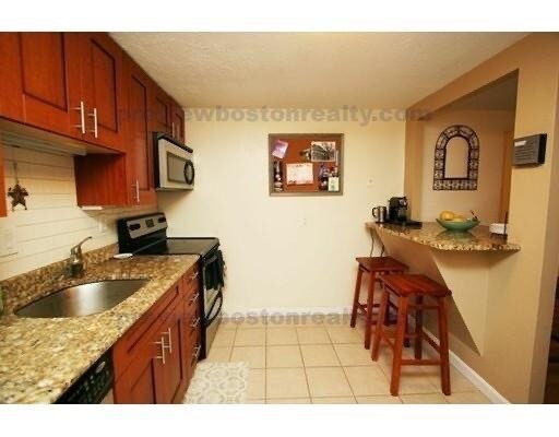 Primary Photo - 36 Bellvista Rd