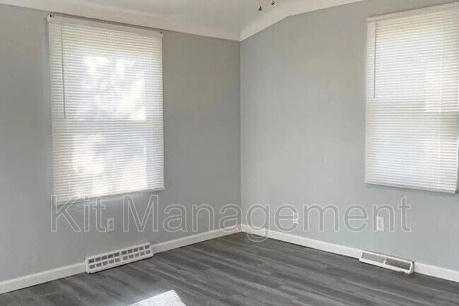 Foto del edificio - 602 Williamsville Ave