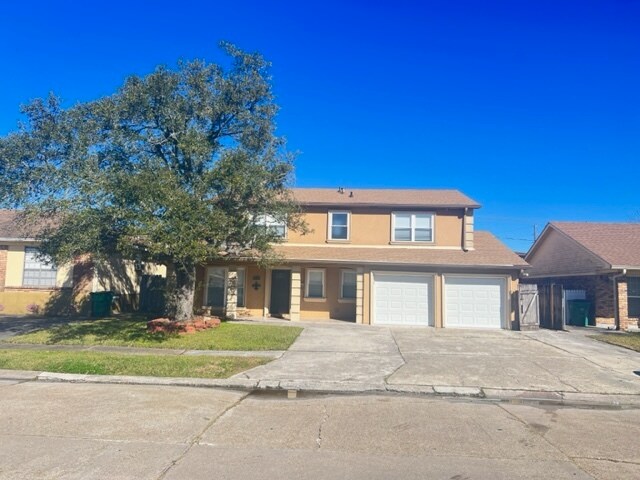 Primary Photo - 143 Willowbrook Dr