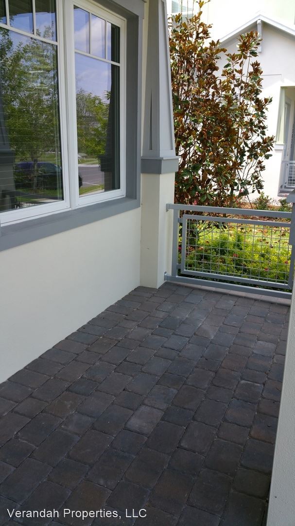 Foto del edificio - 3 br, 2.5 bath House - 13869 Benavente Avenue