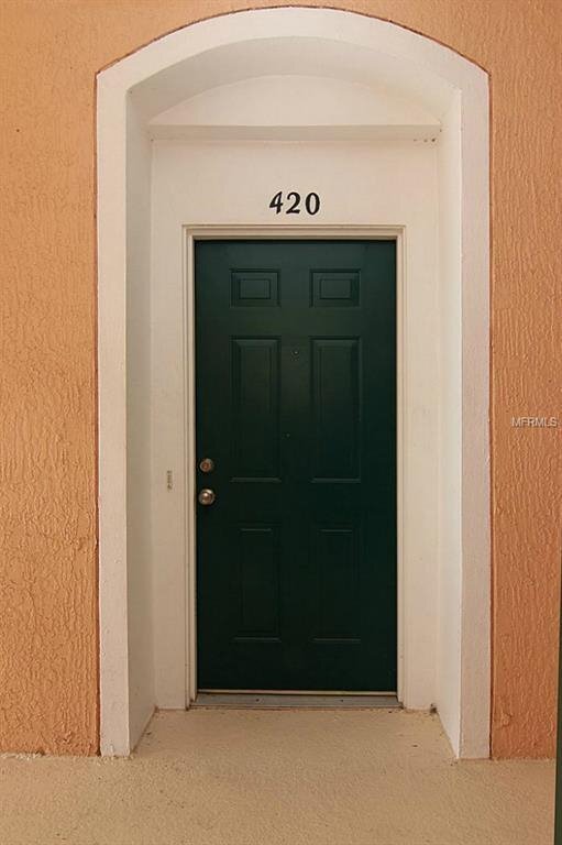 Foto del edificio - 13548 Turtle Marsh Loop