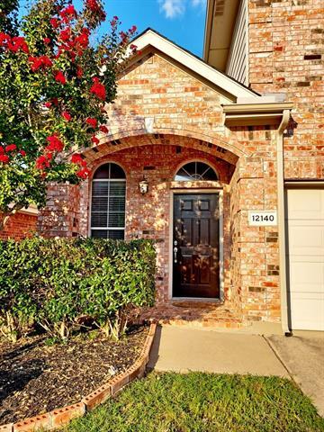 Building Photo - 12140 Thicket Bend Dr