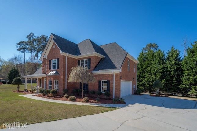 Building Photo - 5 br, 2 bath House - 528 Mary Margaret Walk